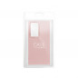 Samsung Galaxy S20 FE 5G Case FRAME Elegant  Powder pink