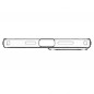Apple iPhone 15 Plus Case Spigen Liquid Crystal Crystal clear  Glitter crystal