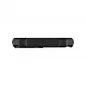 Apple iPhone 15 Plus Case Urban Armor Gear Pathfinder Premium case  MagSAFE  Ice