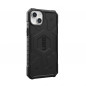Apple iPhone 15 Plus Case Urban Armor Gear Pathfinder Premium case  MagSAFE  Black