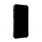 Apple iPhone 15 Plus Case Urban Armor Gear Pathfinder Premium case  MagSAFE  Black