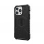 Apple iPhone 15 Pro Max Case Urban Armor Gear Pathfinder Premium case  MagSAFE  Black