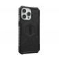 Apple iPhone 15 Pro Max Case Urban Armor Gear Pathfinder Premium case  MagSAFE  Black