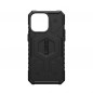 Apple iPhone 15 Pro Max Case Urban Armor Gear Pathfinder Premium case  MagSAFE  Black