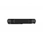 Apple iPhone 15 Case Urban Armor Gear Pathfinder Premium case  MagSAFE  Olive