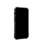 Apple iPhone 15 Case Urban Armor Gear Pathfinder Premium case  MagSAFE  Olive