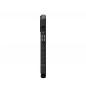 Apple iPhone 15 Case Urban Armor Gear Pathfinder Premium case  MagSAFE  Olive