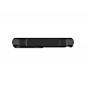 Apple iPhone 15 Plus Case Urban Armor Gear Pathfinder Premium case  MagSAFE  Olive