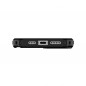 Apple iPhone 15 Plus Case Urban Armor Gear Pathfinder Premium case  MagSAFE  Olive