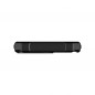 Apple iPhone 15 Pro Max Case Urban Armor Gear Pathfinder Premium case  MagSAFE  Olive