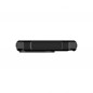 Apple iPhone 15 Pro Case Urban Armor Gear Pathfinder Premium case MagSAFE Dark earth Apple iPhone 15 Pro Case Urban Armor Gear Pathfinder Premium case MagSAFE Dark earth