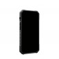 Apple iPhone 15 Pro Case Urban Armor Gear Pathfinder Premium case MagSAFE Dark earth Apple iPhone 15 Pro Case Urban Armor Gear Pathfinder Premium case MagSAFE Dark earth