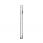 Apple iPhone 15 Plus Case Urban Armor Gear Plyo Premium case  MagSAFE  Ice white