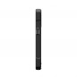 Apple iPhone 15 Pro Max Case Urban Armor Gear Monarch Premium case  MagSAFE  Kevlar black