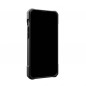 Apple iPhone 15 Pro Max Case Urban Armor Gear Monarch Premium case  MagSAFE  Kevlar black