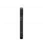 Apple iPhone 15 Case Urban Armor Gear Monarch Premium case  MagSAFE  Carbon fiber