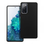Samsung Galaxy S20 FE 5G Case FRAME Elegant  Black