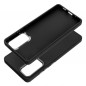 Samsung Galaxy S20 FE 5G Case FRAME Elegant  Black