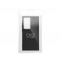 Samsung Galaxy S20 FE 5G Case FRAME Elegant  Black