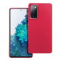 Samsung Galaxy S20 FE Case FRAME Elegant  Magenta