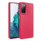 Samsung Galaxy S20 FE Case FRAME Elegant  Magenta