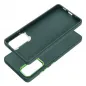 Samsung Galaxy S20 FE 5G Case FRAME Elegant  Green