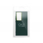 Samsung Galaxy S20 FE 5G Case FRAME Elegant  Green