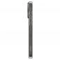 Apple iPhone 15 Pro Case Spigen Liquid Crystal Crystal clear  Glitter crystal