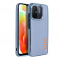 XIAOMI Redmi 12C Case MILANO Blue