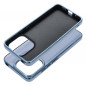 XIAOMI Redmi 12C Case MILANO Blue
