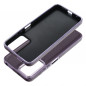 XIAOMI Redmi Note 12s Case MILANO Dark purple