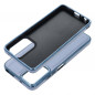 XIAOMI Redmi Note 12s Case MILANO Blue