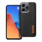 XIAOMI Redmi 12 Case MILANO Black