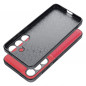 Samsung Galaxy S24 Case Noble Red