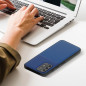 Samsung Galaxy S24 ULTRA Case Noble Blue