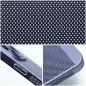 Samsung Galaxy S24 Case Breezy Blue