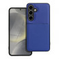 Samsung Galaxy S24 Case Noble Blue