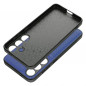 Samsung Galaxy S24 Case Noble Blue