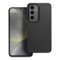 Samsung Galaxy S24 Case FRAME Elegant  Black