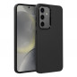 Samsung Galaxy S24 PLUS Case FRAME Elegant  Black