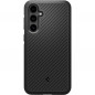Samsung Galaxy S23 FE Case Spigen Armor Elegant  Black