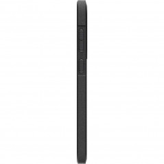 Samsung Galaxy S23 FE Case Spigen Armor Elegant  Black