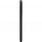 Samsung Galaxy S23 FE Case Spigen Armor Elegant  Black