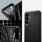 Samsung Galaxy S23 FE Case Spigen Armor Elegant  Black