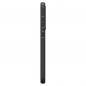 Samsung Galaxy S23 FE Case Spigen  Liquid Air Matte black