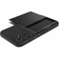 Samsung Galaxy S23 FE Case Spigen Slim Armor CS Black