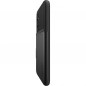 Samsung Galaxy S23 FE Case Spigen Slim Armor CS Black