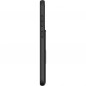 Samsung Galaxy S23 FE Case Spigen Slim Armor CS Black