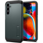 Samsung Galaxy S23 FE Case Spigen Armor Black