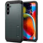 Samsung Galaxy S23 FE Case Spigen Armor Black